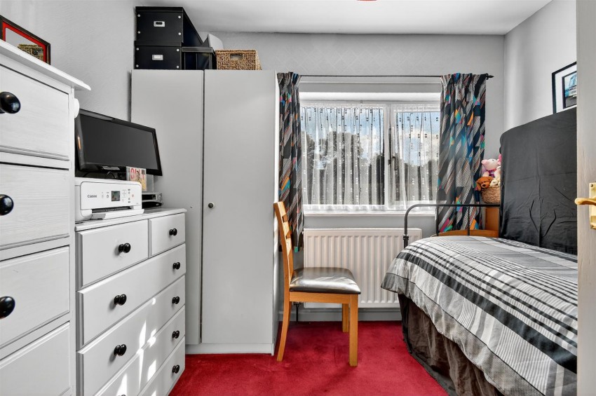 Images for Wentworth Ave, Thormanby, York