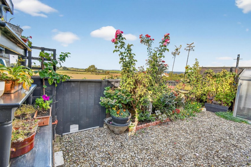 Images for Wentworth Ave, Thormanby, York