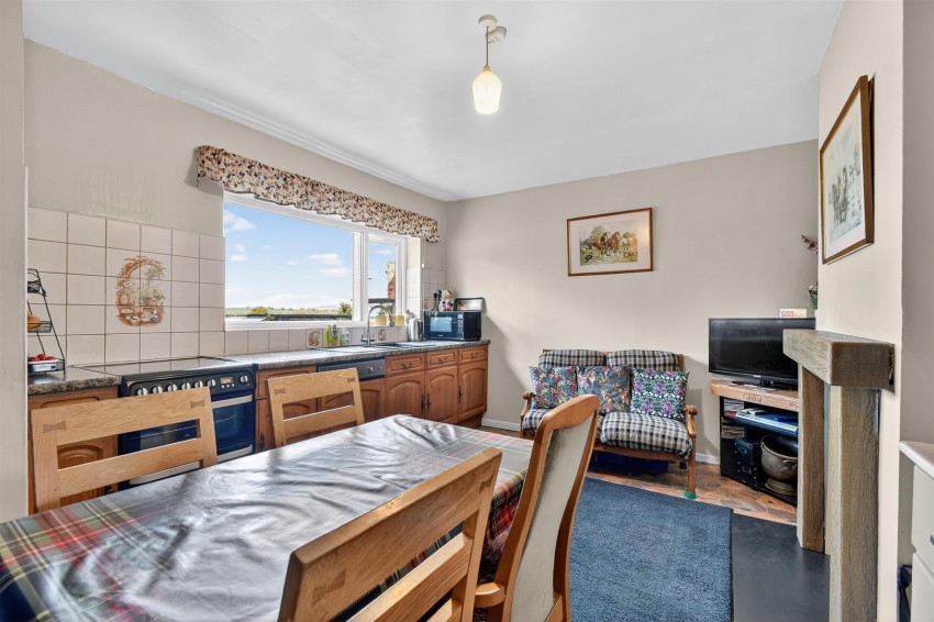 Images for Wentworth Ave, Thormanby, York