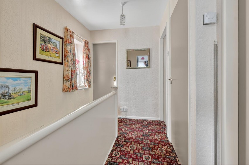 Images for Wentworth Ave, Thormanby, York