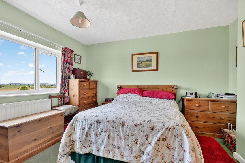 Images for Wentworth Ave, Thormanby, York