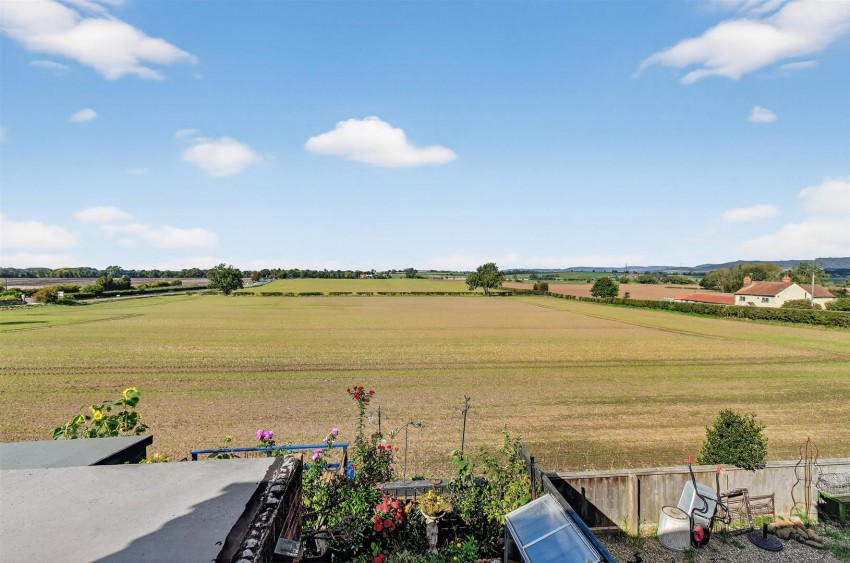 Images for Wentworth Ave, Thormanby, York