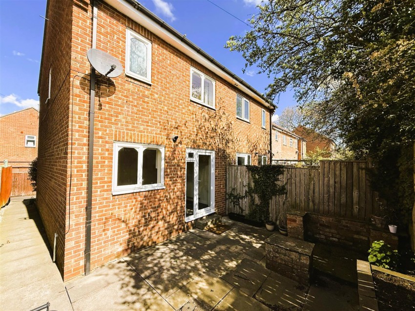 Images for The Chase, Boroughbridge