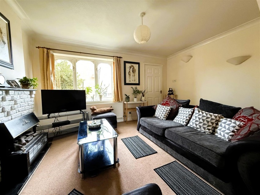 Images for The Chase, Boroughbridge
