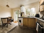 Images for The Chase, Boroughbridge