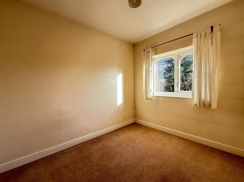 Images for The Chase, Boroughbridge