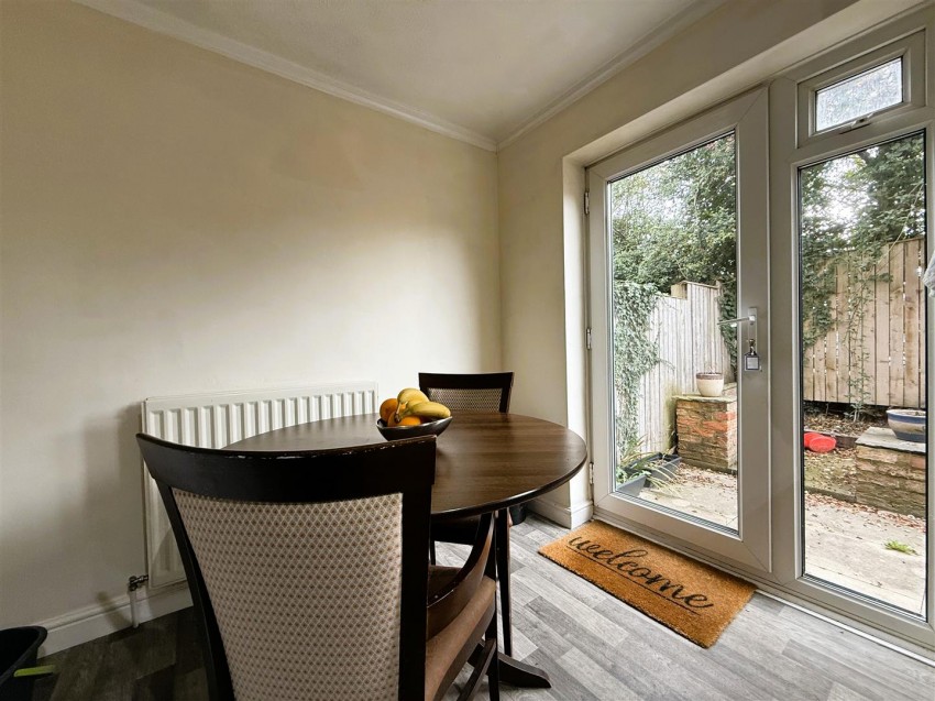 Images for The Chase, Boroughbridge