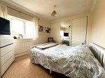 Images for The Chase, Boroughbridge