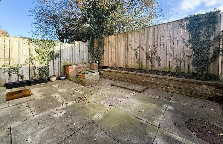 Images for The Chase, Boroughbridge