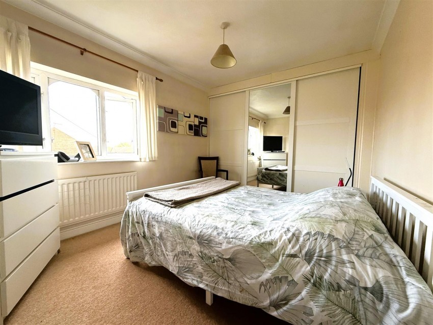 Images for The Chase, Boroughbridge