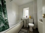 Images for The Chase, Boroughbridge