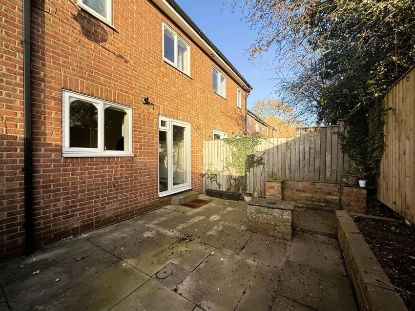 Images for The Chase, Boroughbridge