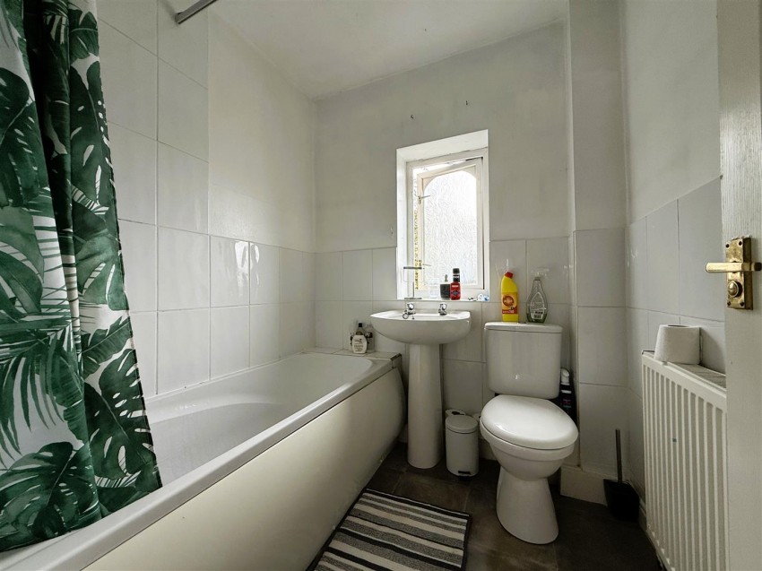 Images for The Chase, Boroughbridge