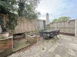Images for The Chase, Boroughbridge