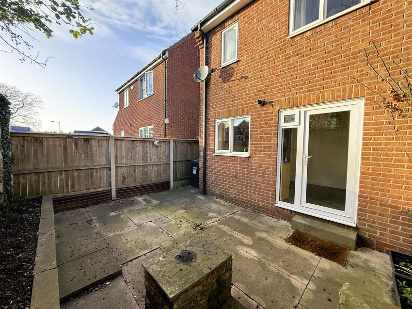 Images for The Chase, Boroughbridge