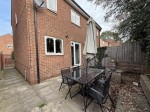 Images for The Chase, Boroughbridge