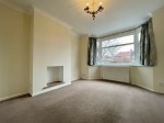 Images for Cranbrook Avenue, York
