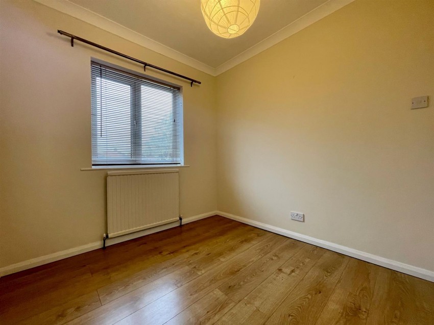 Images for Cranbrook Avenue, York
