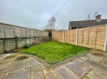 Images for Cranbrook Avenue, York