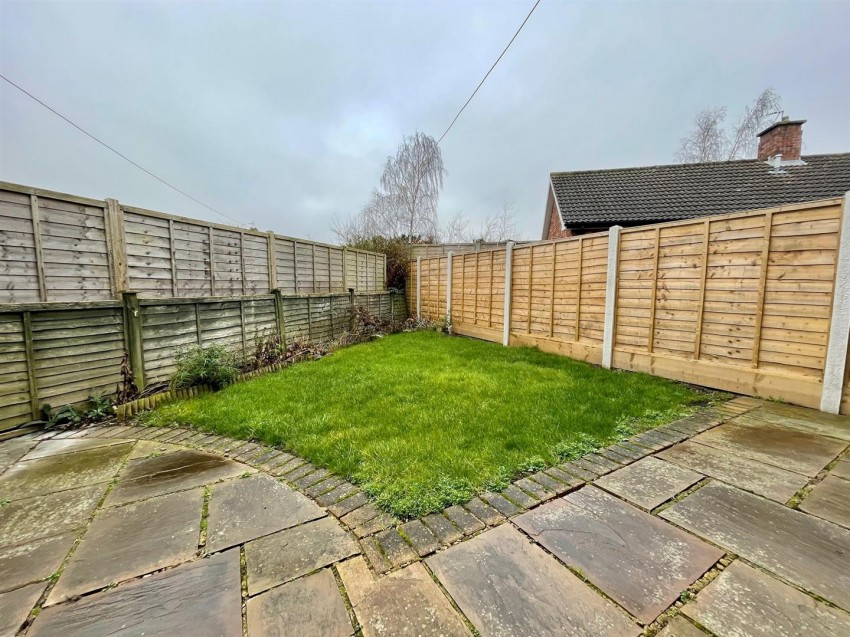 Images for Cranbrook Avenue, York