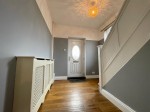 Images for Cranbrook Avenue, York