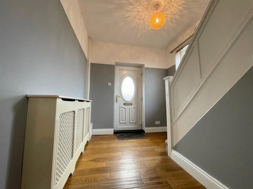 Images for Cranbrook Avenue, York