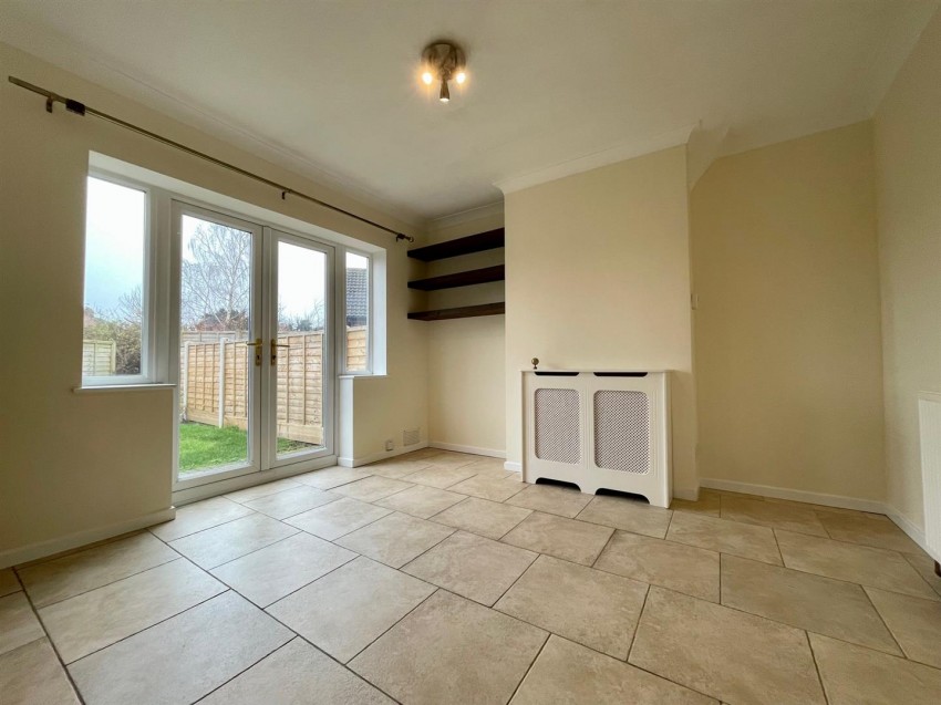 Images for Cranbrook Avenue, York