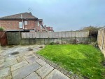 Images for Cranbrook Avenue, York