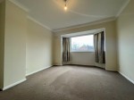 Images for Cranbrook Avenue, York