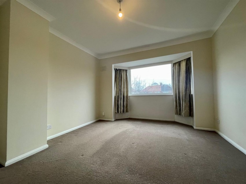 Images for Cranbrook Avenue, York
