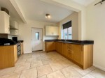 Images for Cranbrook Avenue, York