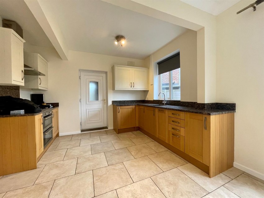 Images for Cranbrook Avenue, York