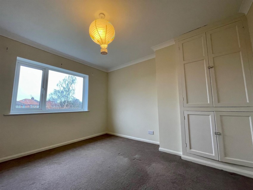 Images for Cranbrook Avenue, York