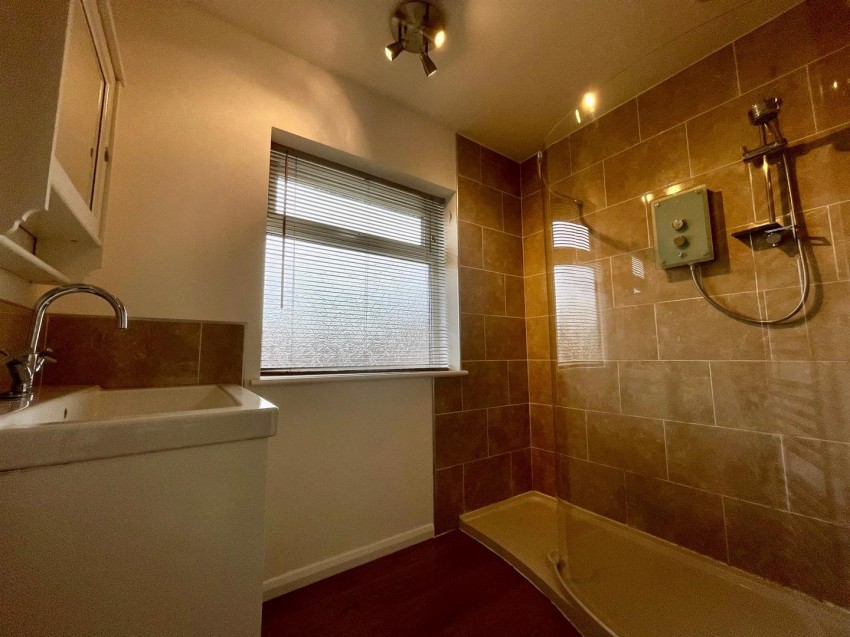 Images for Cranbrook Avenue, York