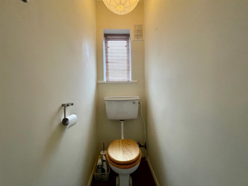 Images for Cranbrook Avenue, York