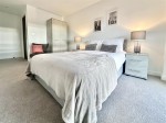 Images for Eboracum Way, York