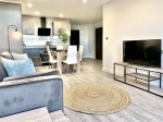 Images for Eboracum Way, York
