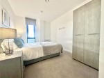 Images for Eboracum Way, York