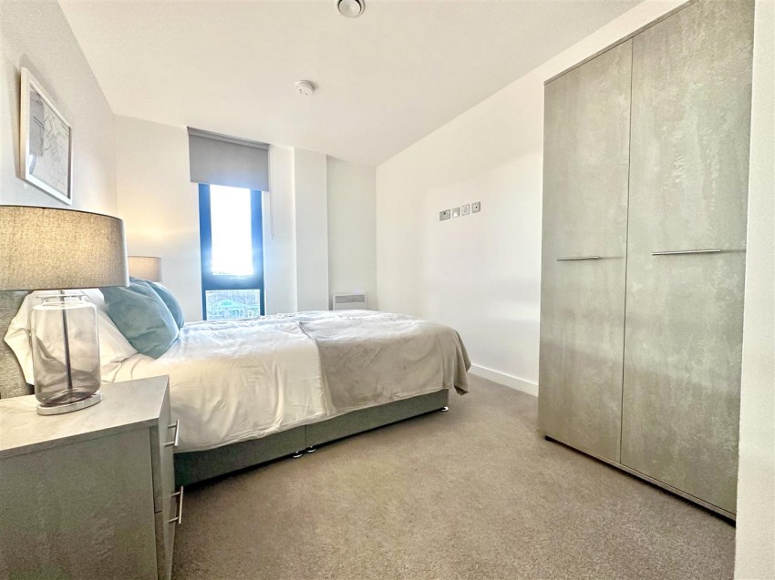 Images for Eboracum Way, York