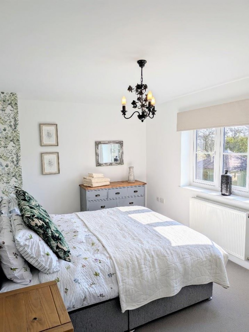 Images for Reighton Court, Reighton, Filey