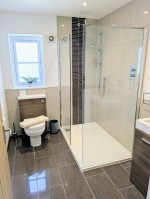 Images for Reighton Court, Reighton, Filey