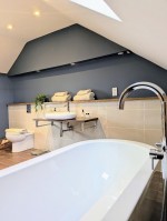 Images for Reighton Court, Reighton, Filey