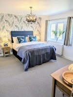 Images for Reighton Court, Reighton, Filey