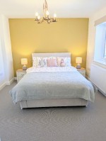 Images for Reighton Court, Reighton, Filey
