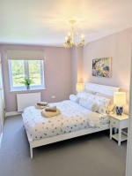 Images for Reighton Court, Reighton, Filey