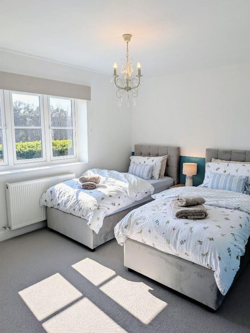 Images for Reighton Court, Reighton, Filey