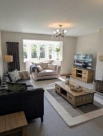 Images for Reighton Court, Reighton, Filey
