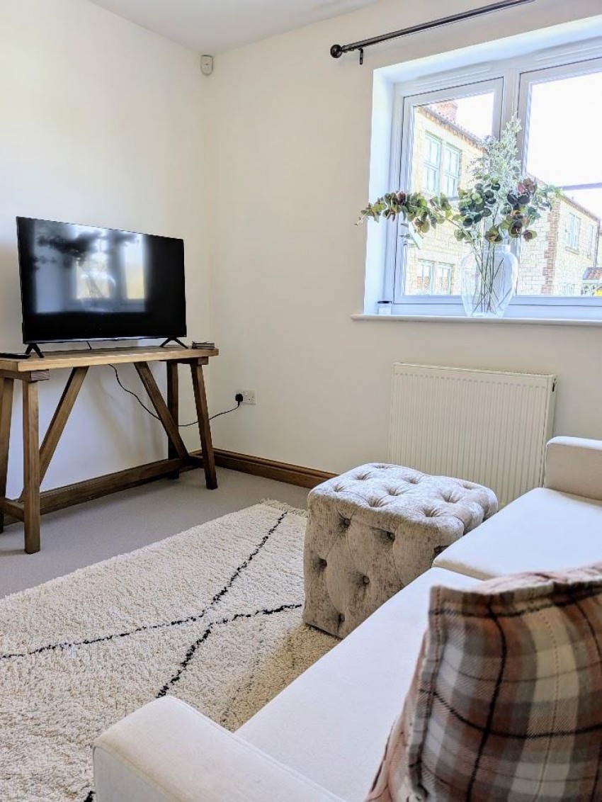 Images for Reighton Court, Reighton, Filey