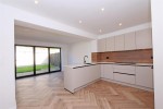Images for Meadowfields Drive, York