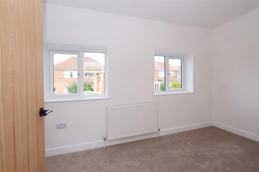 Images for Meadowfields Drive, York